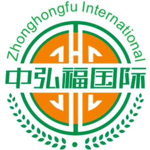 中弘福国际
