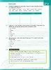 【中商原版】English Vocabulary in Use Pre-intermediate and Intermediate 剑桥初级英语词汇 英式英语 配答案和电子书 商品缩略图4