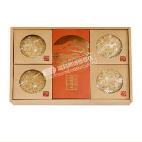 能吃的艺术品（一）