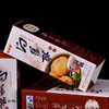 150g向阳酥小礼盒（核桃） 商品缩略图0