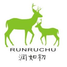 润如初天然手作200509