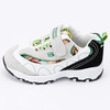 25码绿色宝宝单鞋休闲跑步运动鞋 F3 商品缩略图1