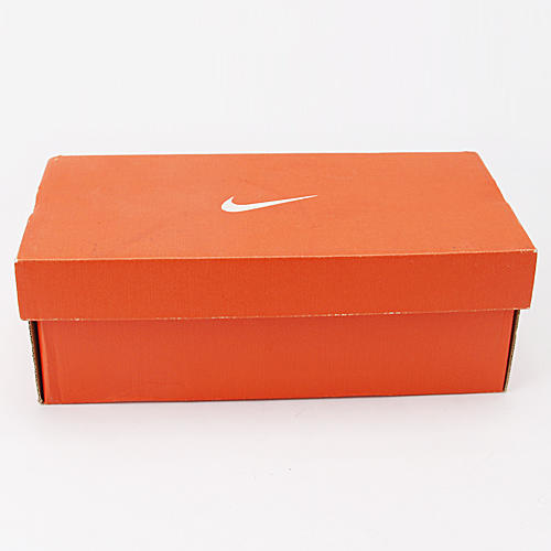 22.5码儿童幼童黑色高帮魔术贴运动鞋 F3 商品图5