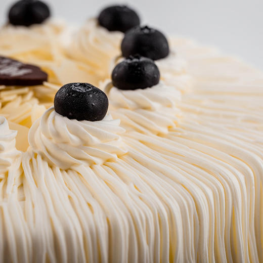 菁华无界 商品图2