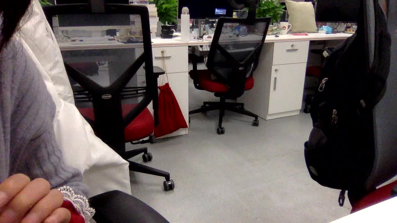 同步过去的专栏001