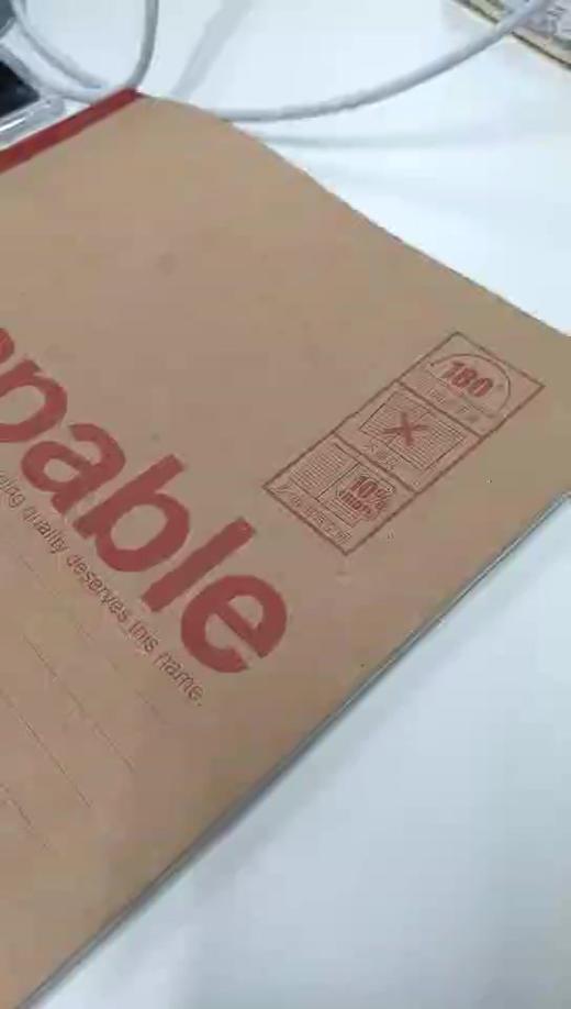 新建专栏线上测试翁晓峰 商品图0