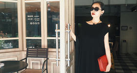 无龄感生活群-7月