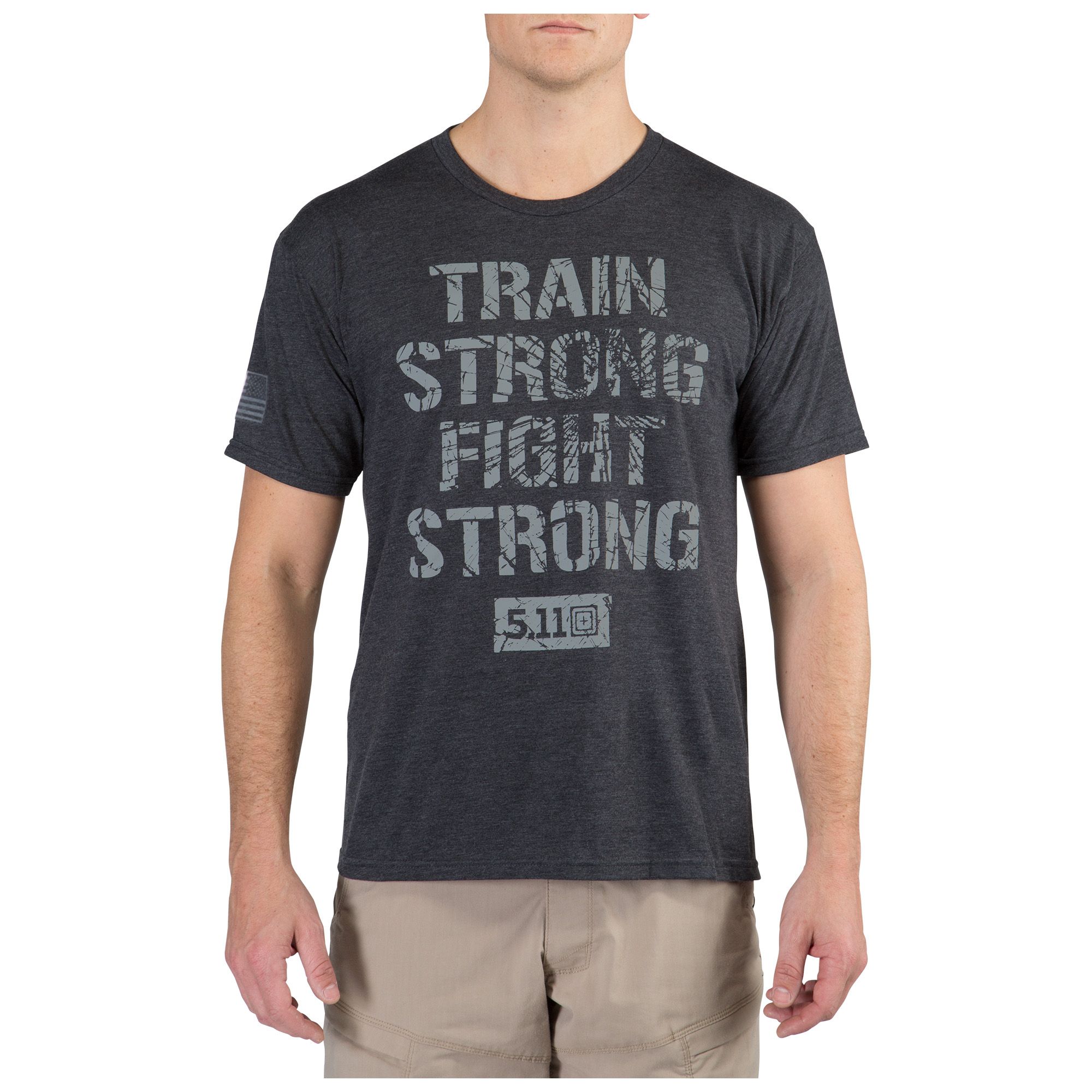 train strong t恤|41191qg