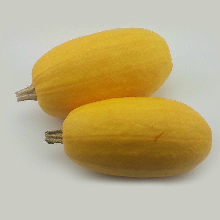 崇明金瓜(1个,约1.5kg)