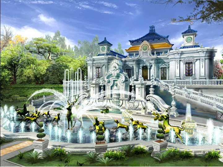 【亲子团推荐】绿野独立发团 7月20/27日纯玩珠海