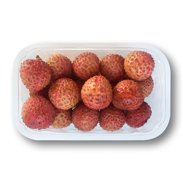 【会员】桂味荔枝(400g/份)