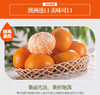 一叶子 商品缩略图2