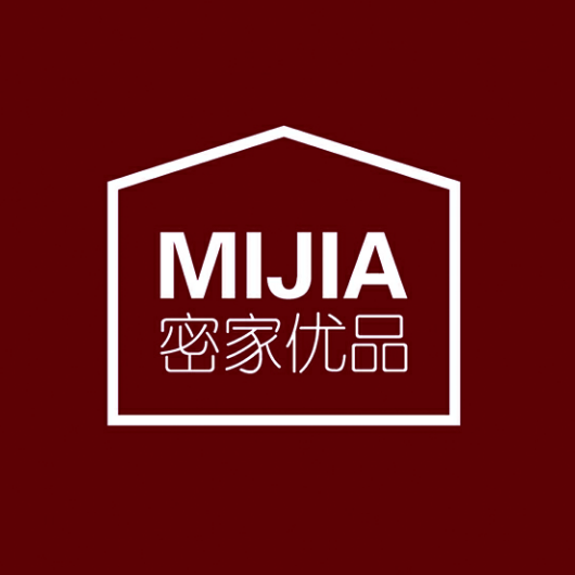 密家优品240912250216