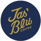 Jas'Blu王力精品咖啡