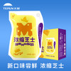 商品缩略图