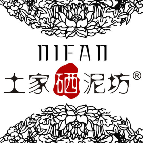 土家硒泥坊230118