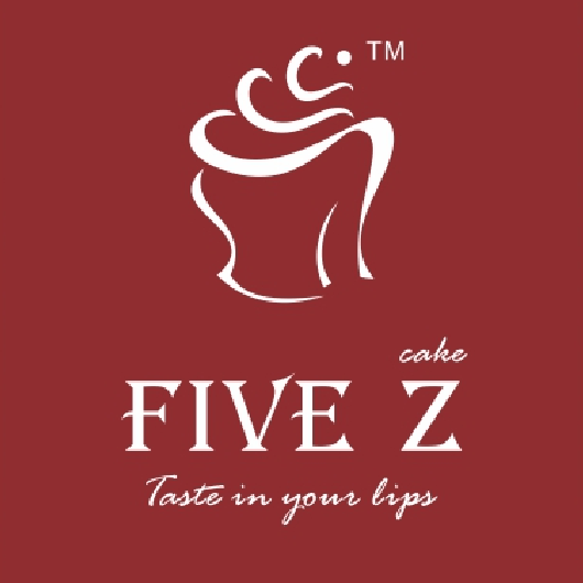 五盎司蛋糕241219250418