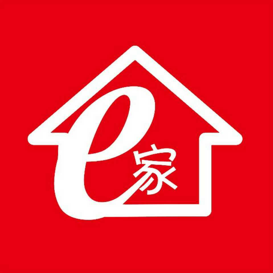 一家购物中心200511