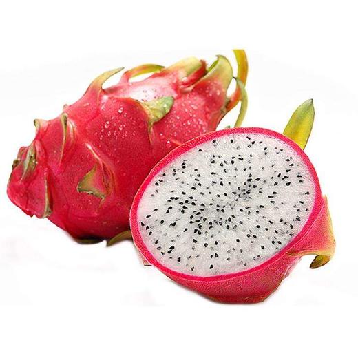 俱乐部测试1 商品图0