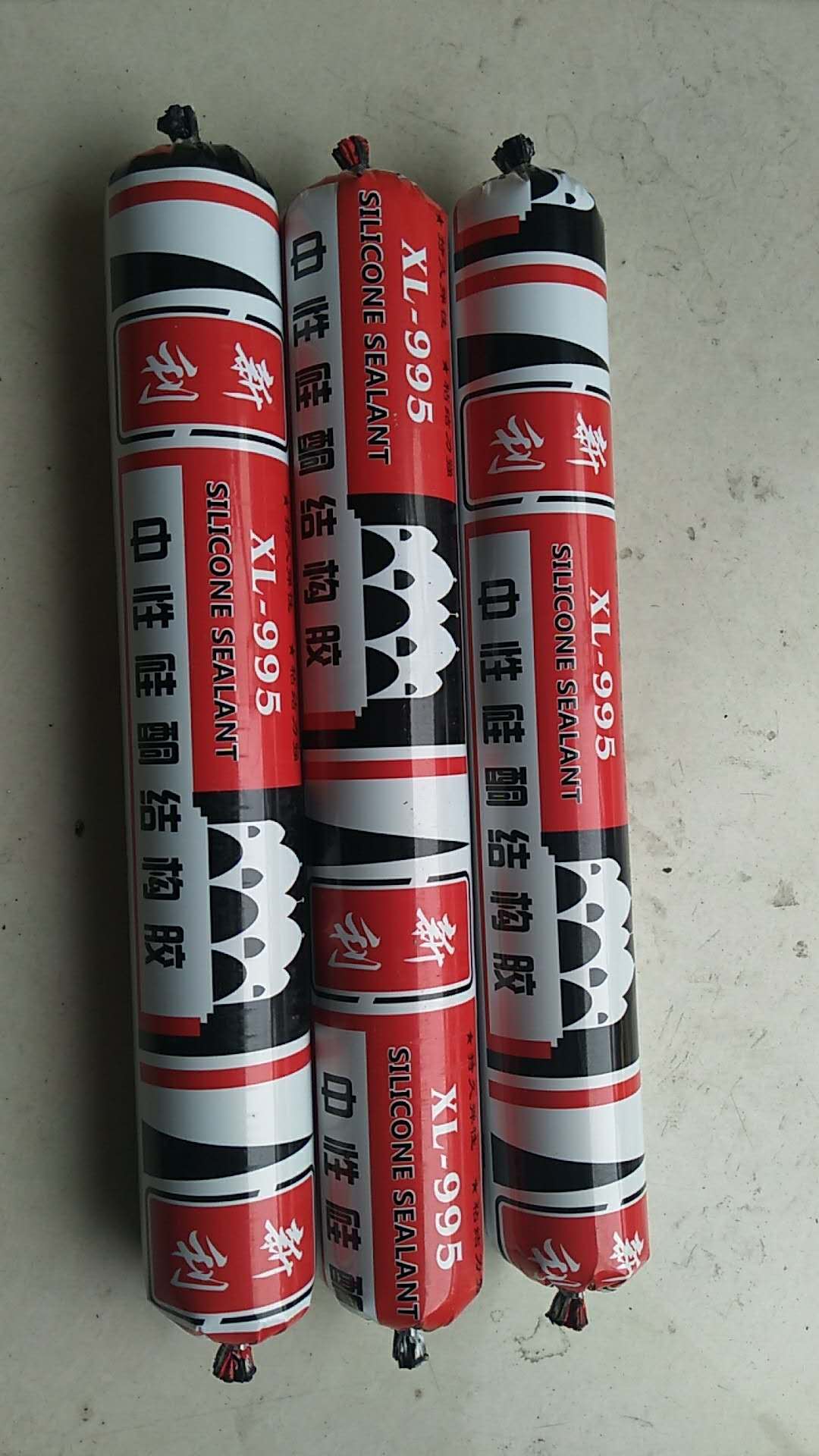 道生天合跌129%成交额242亿元今日主力净流入-352384万