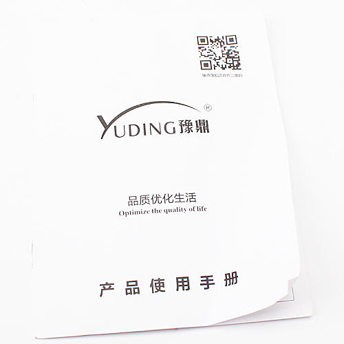 全铜水龙头冷热单把双孔台盆龙头浴室卫生间龙头C14 商品图1