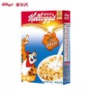 家乐氏巧谷乐香甜玉米片 商品缩略图0