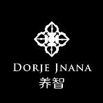 养智（上海）实业有限公司