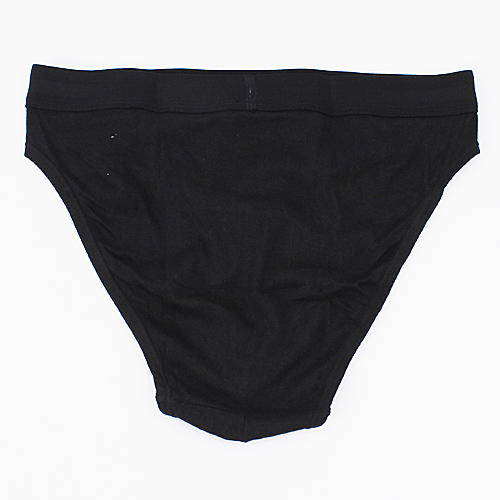 男士内裤纯棉三角裤平角裤组合装_A13 商品图3