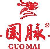 国脉西凤酒200511