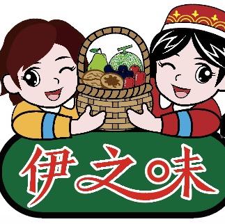 伊之味-遇见更好的自己