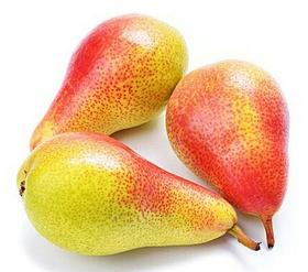 南非啤梨进口28斤装特级,市场价270元,一件起批.