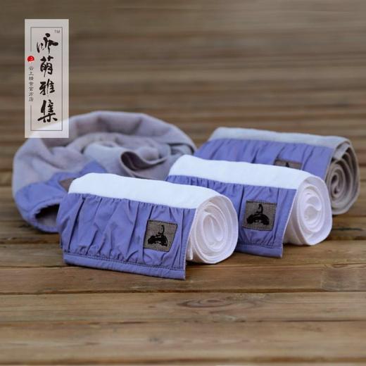 运动毛巾纯棉洗脸洗澡家用运动全棉柔软吸水不易掉毛 商品图1