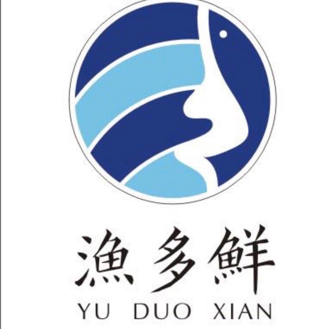 舟山渔多鲜200511