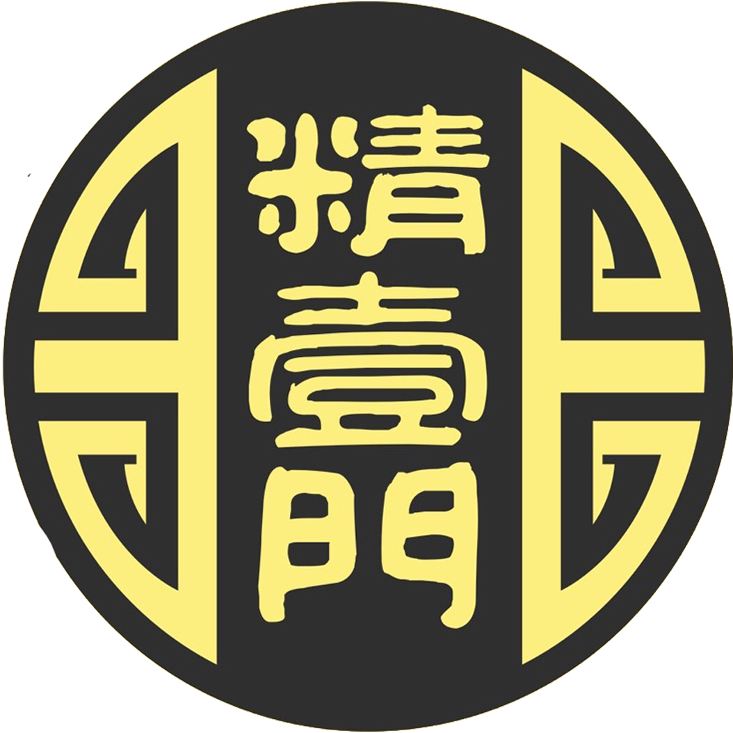 店铺logo