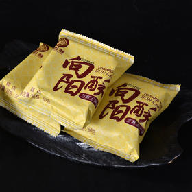 玉米类向阳酥(单个)