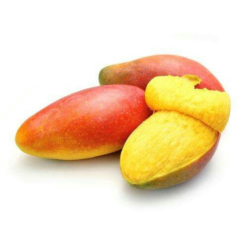 红金龙芒果(8元/斤)