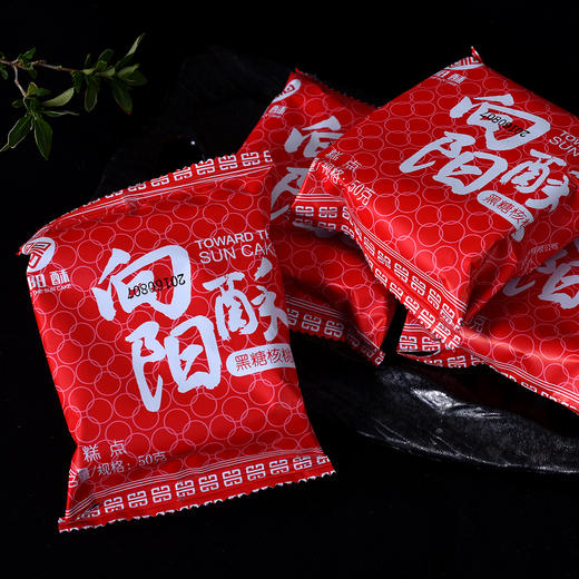 玉米类向阳酥(单个) 商品图1