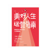 商品缩略图
