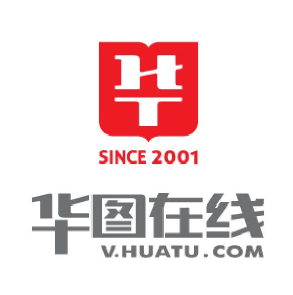 2018��������Ƹ���ṹ�����ԡ�����ش9Сʱ1��1�ײ�