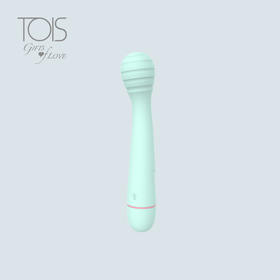  玩测评 | 阅棒无数，“最污萌”的它唤醒了我的少女心！！ 