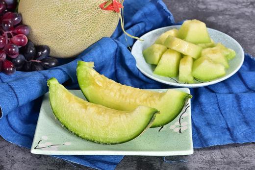 爱媛38号橙子 商品图2