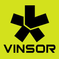 温莎鞋靴旗舰店240505