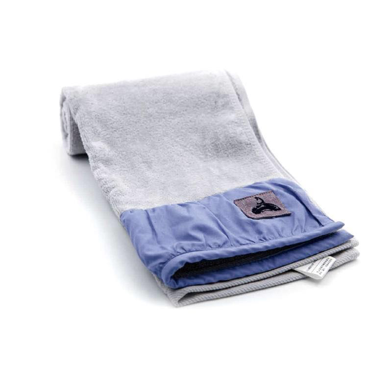 运动毛巾纯棉洗脸洗澡家用运动全棉柔软吸水不易掉毛