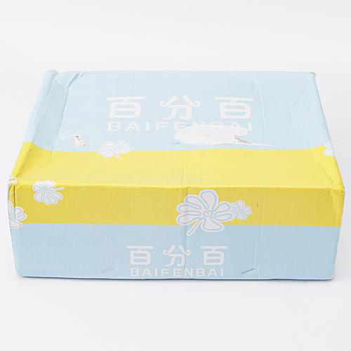 39码女士夏季少女风粉色厚底坡跟凉鞋A22 商品图7