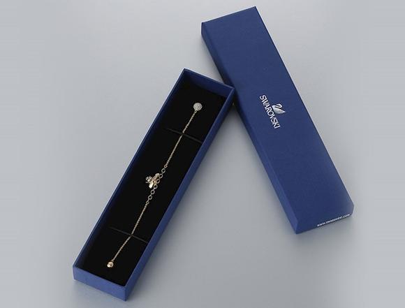 【澳洲仓】Swarovski 施华洛世奇REMIX 金色