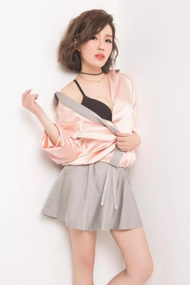 仅90元!玩遍佘山车顶音乐节 中国房车锦标赛,还有谁? - 陪伴孩子,快乐