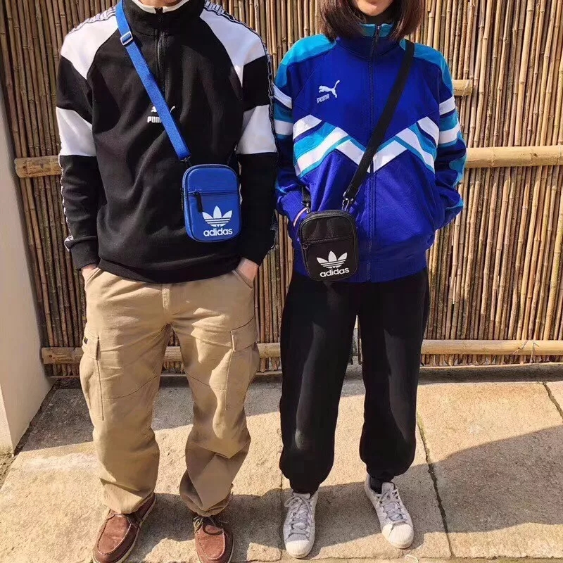 ????ADIDAS????????????????? ???SHOP ????ADIDAS????????????????? ???SHOP