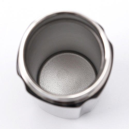 A商务磁化杯不锈钢男女办公保温杯子便携茶杯水杯360mlA19 商品图4