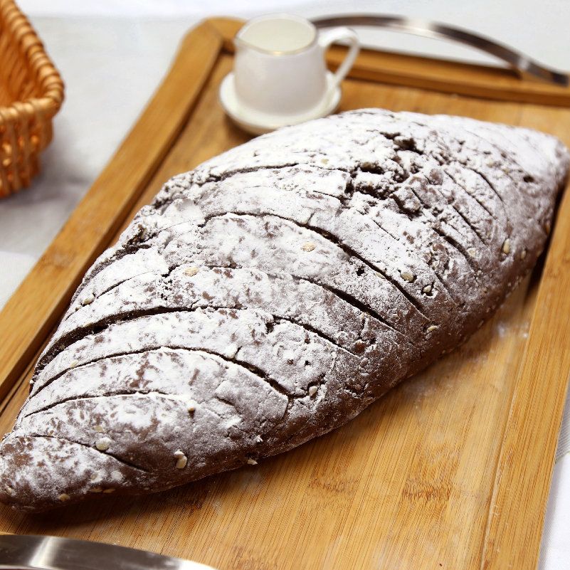 俄莫籽仁大酸包