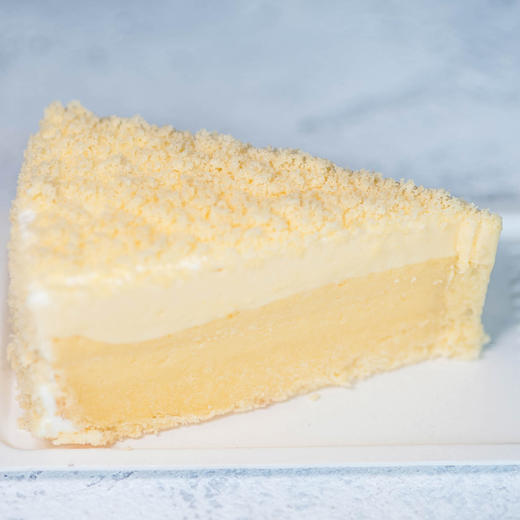 北海道芝士 商品图0